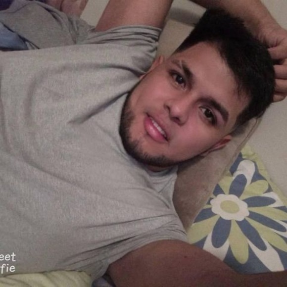 Meet your Posher, Walter - Picture 1 of 1